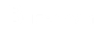 Bizeman Logo - Open Source Software solution Provider